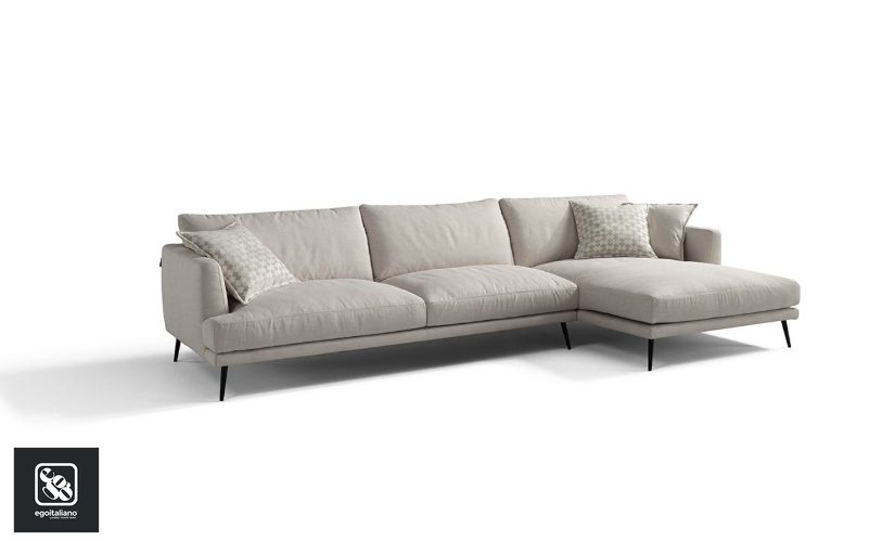 Divano EGOITALIANO - Sophia